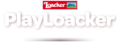 loacker playloacker